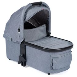 4moms mast nosiljka M2X glacier lake Cene