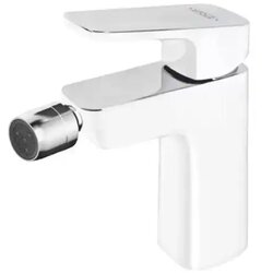 Rosan baterija za bide STOLZ 139101W ROS1419 Cene