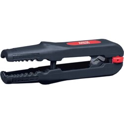 Intercable Tools orodje za odstranjevanje trakov AV8230, (21314995) Cene
