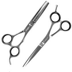 Kiepe Set Makaza School Regular 212/5.5 Cene