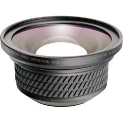 RAYNOX HD 7049 PRO 0,7x 49 Cene