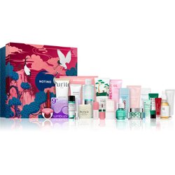 Notino Advent Calendar 2026 – Korean Beauty Gems adventni koledar limitirana edicija Cene
