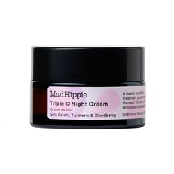 Mad Hippie Triple C Night Cream - 20 ml Cene