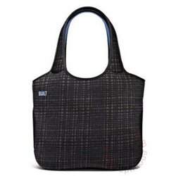 BUILT Apple MacBook 13“ Tote Bag, A-TB13-GGD Cene