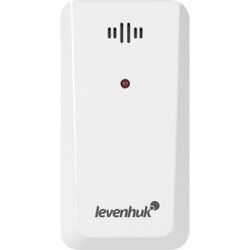 Levenhuk Wezzer LS30 Sensor for Weather Station Cene