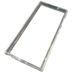 Mobile Outfitters zaštitna maska za samsung S23 ultra Cene