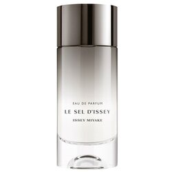 Issey Miyake muški parfem Le Sel d’Issey Eau de Parfum 100ml Cene