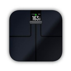 Garmin Vaga Index S2 Crna Cijene