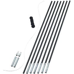 Easy Camp Podupirači za šator DIY Set Cene