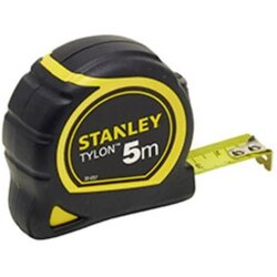 Stanley by Black & Decker Mjerna vrpca STHT36803-0 Cene