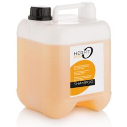  HERFIT PRO REVITALIZIRAJUĆI ŠAMPON ZA OŠTEĆENU KOSU 5000ML Cijene