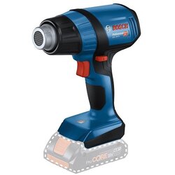 Bosch FEN, ODSTR. BARVE AKUMUL. GHG 18V-50 Cene