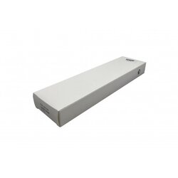 Ribon za Epson LQ670/LQ680/LQ860/LQ1060/LQ2500/LQ2550 - univerzalni EPRB860C Cene