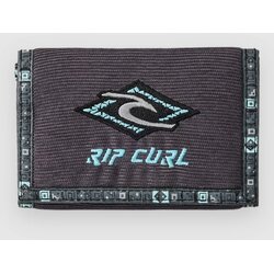 Rip Curl Archive Cord Surf Denarnica black / blue Cene