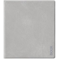 Boox Futrola Magnetic Go 7 Gray Cene