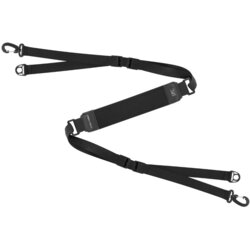 URBAN MOOV UMSTRAP2 TRANSPORTNI TRAK Cene