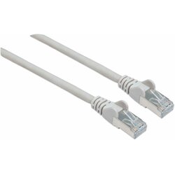 Intellinet Kabl Patch, Cat6a, SFTP, 5m Cene