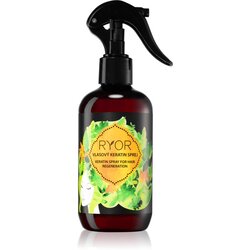 RYOR Hair Care keratinsko pršilo za lase 250 ml Cene