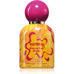 Tubbees Passion Fruit Mojito parfemska voda uniseks 50 ml Cene