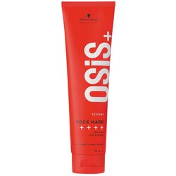 Schwarzkopf Professional Osis rock hard krema 150ml Cene