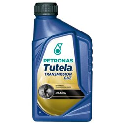 Selenia TUTELA GI/A ATF ulje 1L Cene