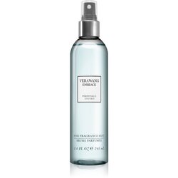 Vera Wang Embrace Periwinkle and Iris sprej za telo 240 ml za ženske Cene