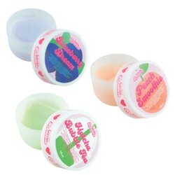 Nice Beauty Routine Kremaste maske za negu lica - 50042 ( 36032 ) Cene