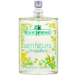Eau Jeune Senteurs Fraiches 75 ml toaletna voda Tester za ženske Cene