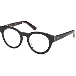 Emilio Pucci EP5282 005 - ONE SIZE (50) Cene