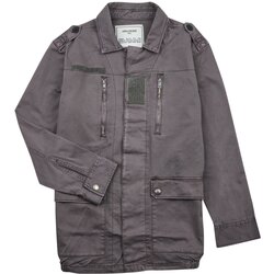 Zadig&voltaire X26068-039-J Kaki Cijene