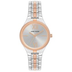 ANNE KLEIN ženski analogni ručni sat AK/4061SVRT Cene