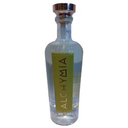Alchymia Rakija od viljamovke, 0.7l Cene