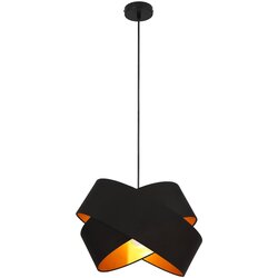 Modern Living viseča svetilka goldi Cene