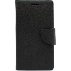 Teracell maska mercury za nokia 3.2 crna Cene
