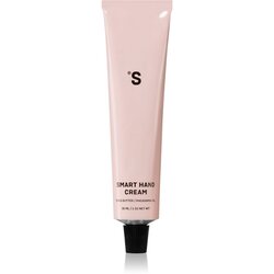 Sister's Aroma Smart Passion Fruit vlažilna krema za roke 30 ml Cene