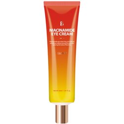 Bonnyhill Niacinamide Glowy Eye Cream 30 ml Cene