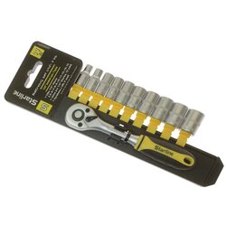 Starline alat garnitura gedora 1/4' Cene