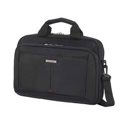 Samsonite RAčUNALNIšKA TORBA GUARDI Cene