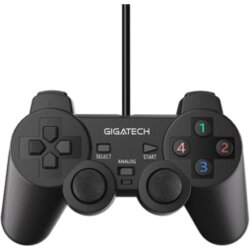 Gamepad Gigatech STRIKER Cene