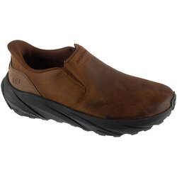Skechers Slip-ins: Conner - Rayne 205547-CDB Cijene