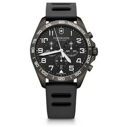 Victorinox Fieldforce muški sat Cene