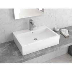 Karag Umivaonik LT 2001 Cene