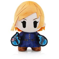 JUJUTSU KAISEN DZNR plišasta zbirateljska figura Nobara Yume Cene