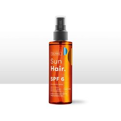 Sun HAIR SPRAY ZAŠTITNI SPREJ ZA KOSU Cene