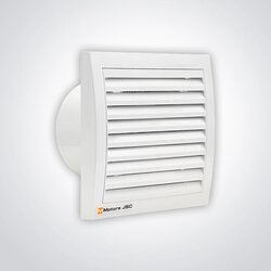 Antić Kosta ventilator mm 100 četvrtasti sa zaklopcem Cene