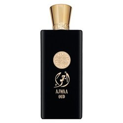 Nusuk Ajwaa Oud parfemska voda za muškarce 100 ml Cene