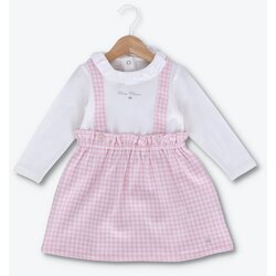 Chicco Haljina 9037709000000-010 Cene