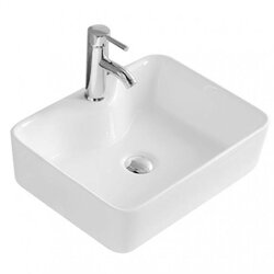 REA Bath Nadgradni umivaonik REA Kelly Cene