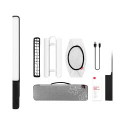 Zhiyun FIVERAY F100 Combo Cijene