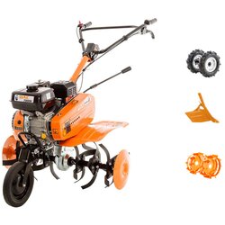 Ruris motorna kopačica 7KS DAC7000ACC1 Cene